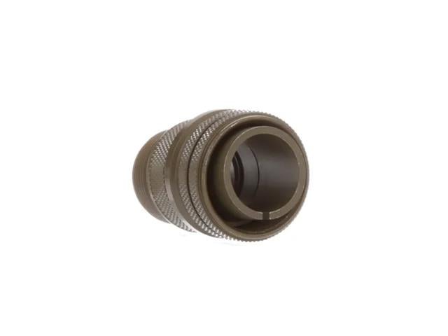 97-3106A-18 (0850) - Connector Accessories -