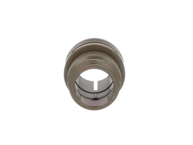 97-3106A-20 (0850) - Connector Accessories -