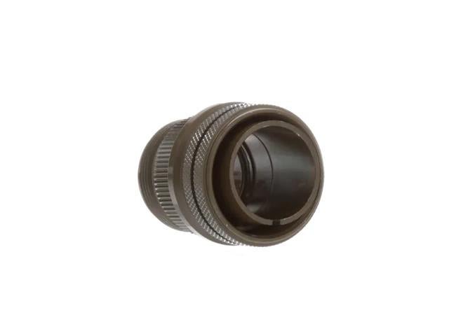 97-3106A-20 (0850) - Connector Accessories -