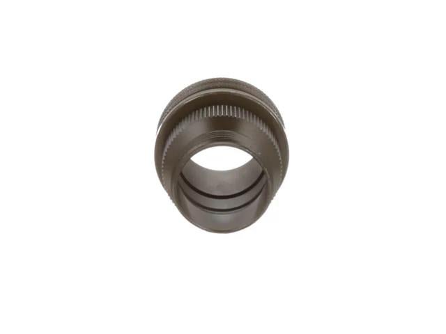 97-3106A-22 (0850) - Connector Accessories -