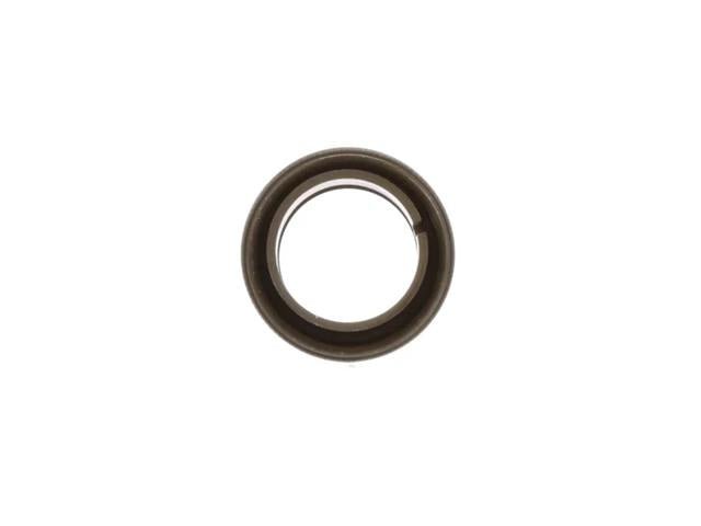97-3106A-22 (0850) - Connector Accessories -