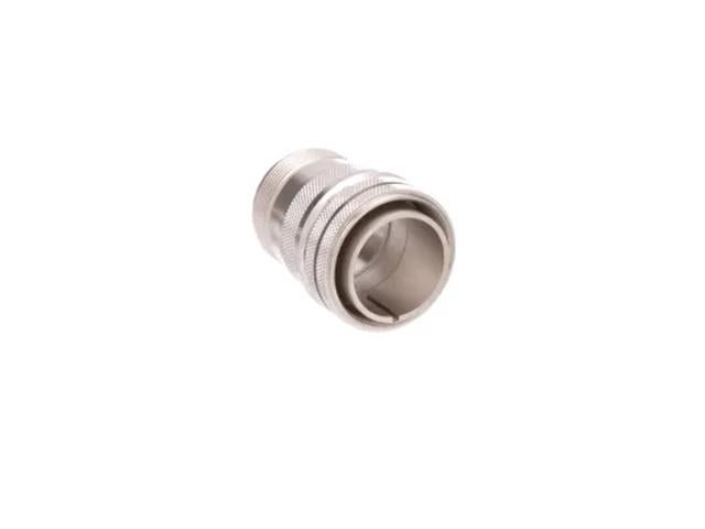 97-3106A-24 (0850) - Connector Accessories -