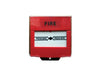 FR03-1 - Alarms & Accessories -