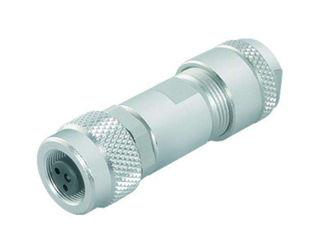 99-0406-115-03 - Circular Connectors -