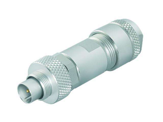 99-0421-115-07 - Circular Connectors -
