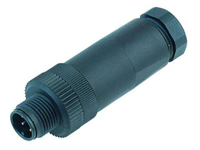 99-0429-57-04 - Circular Connectors -