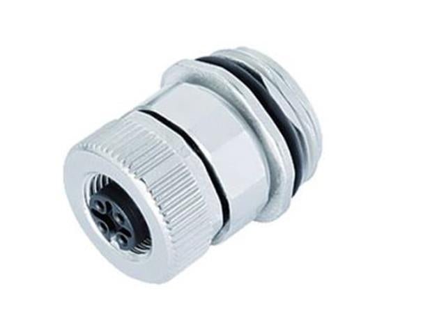 99-0434-500-05 - Circular Connectors -