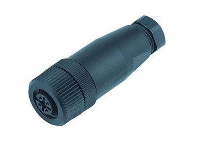 99-0436-57-05 - Circular Connectors -