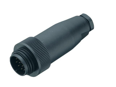 99-0709-00-05 - Power Connectors -