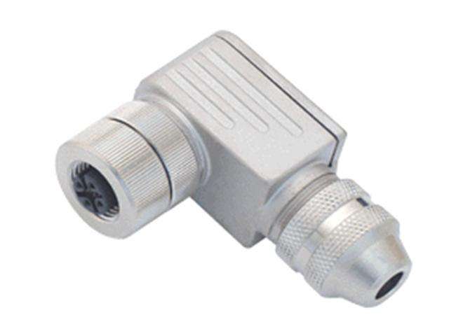 99-1430-824-04 - Circular Connectors -