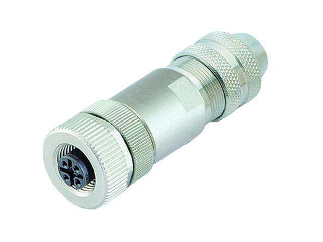 99-1436-814-05 - Circular Connectors -