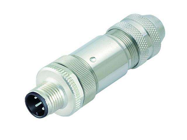 99-1437-810-05 - Circular Connectors -