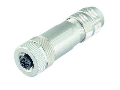 99-1438-814-05 - Circular Connectors -