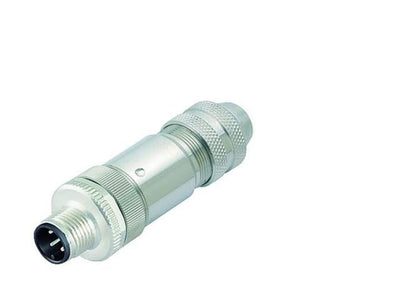 99-1525-814-04 - Circular Connectors -