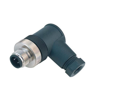 99-2429-24-03 - Circular Connectors -