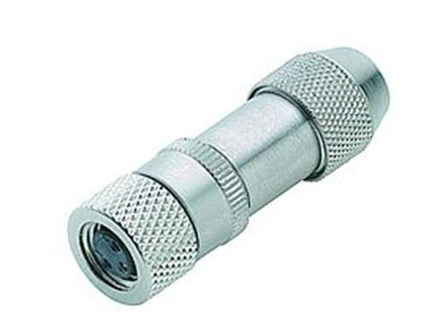 99-3362-00-04 - Circular Connectors - 2050000772900