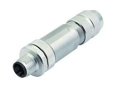 99-3721-810-04 - Circular Connectors -