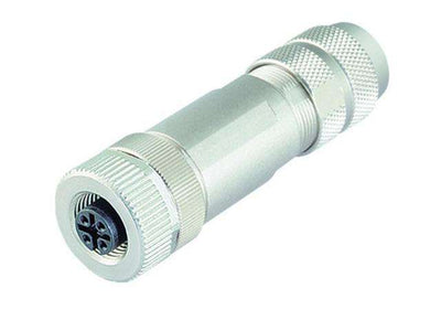 99-3728-810-04 - Circular Connectors -