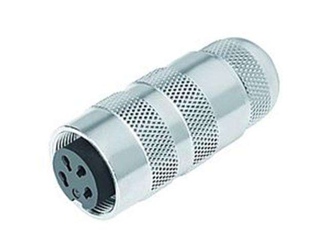 99-5122-40-06 - Circular Connectors -