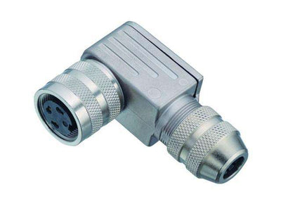 99-5622-75-06 - Circular Connectors -