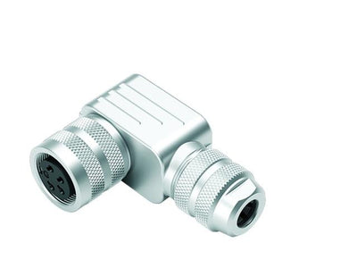 99-5682-75-07 - Circular Connectors -