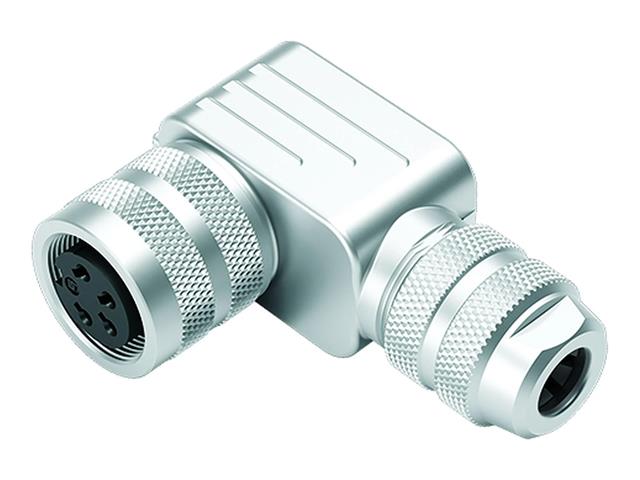 99-5696-75-24 - Circular Connectors -