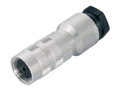 99-5896-15-24 - Circular Connectors -