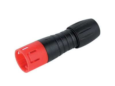 99-9225-050-08 - Circular Connectors -