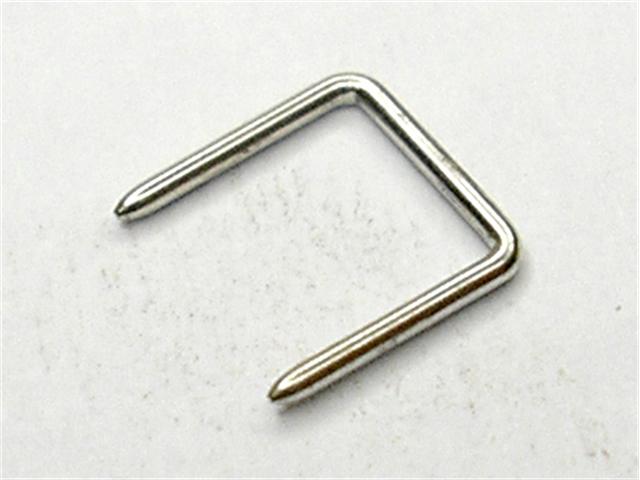 999-11-112-90 - PCB Connectors -