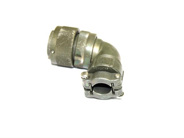 CA3108E-20A-48PB