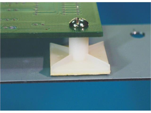 ASR-11 - PCB Connectors -