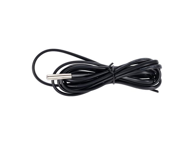 BDD EGG INCUBATOR CONTROLLER