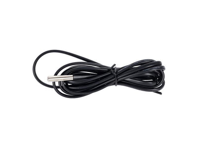 BDD EGG INCUBATOR CONTROLLER