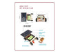 EDU-TOY RC SOLAR CAR - Educational Kits -