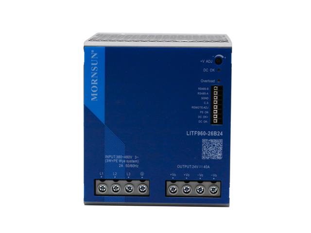 LITF960-26B24