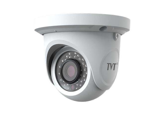 TVT TD-7524AS1 (D/IR1)