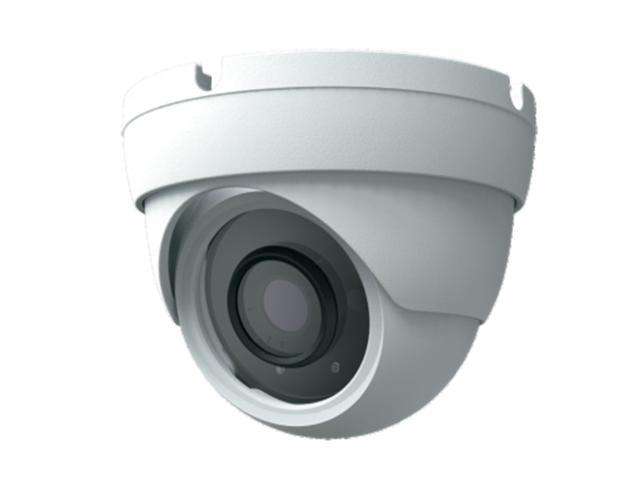TVT TD-9524S1 (D/PE/AR1)