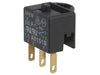 A0151BUL - Switches -