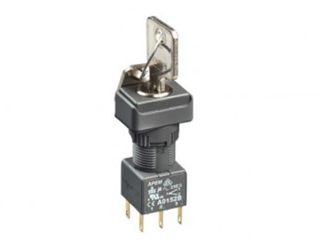 A0152BUL - Switches -