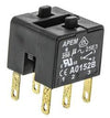 A0152BUL - Switches -
