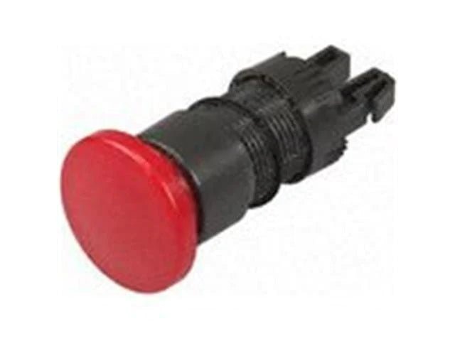 A01MMB - Switches -