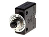 A0701 40A - Circuit Breakers -