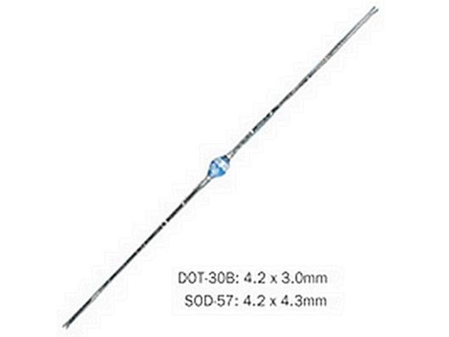 A114M - Diodes & Rectifiers -