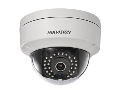HKV DS-2CD2142FWD-I 2.8MM