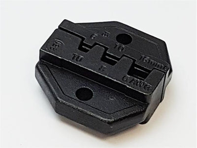 HT236E1 DIE - Crimpers -