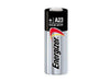 A23BP1 ENERGIZER - Batteries -
