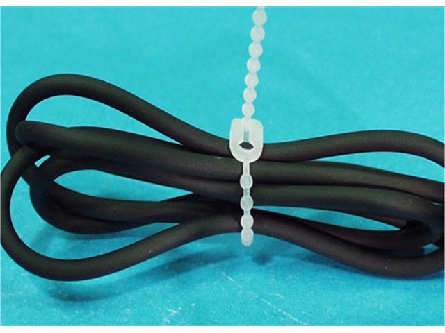 GTB-100 - Cable Fasteners & Fixings -