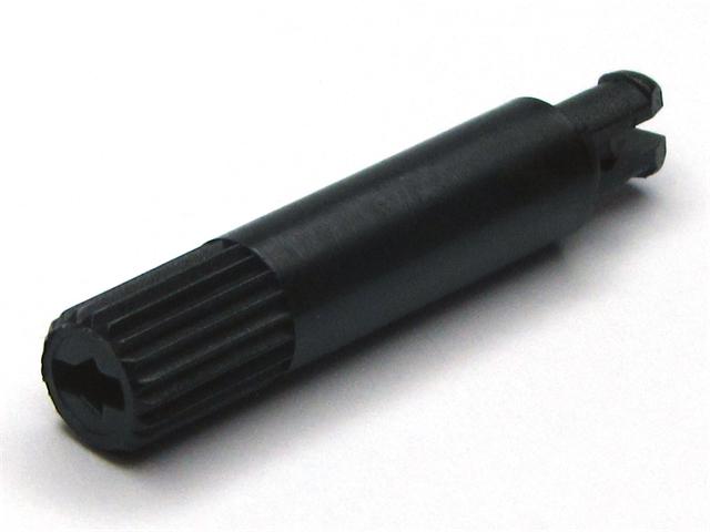 CA14-0250 - Potentiometers, Trimmers & Rheostats -