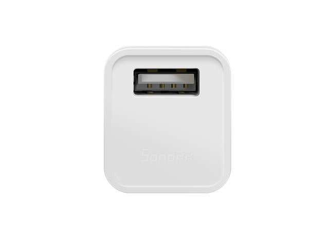 SONOFF MICRO USB SMART ADAPTOR