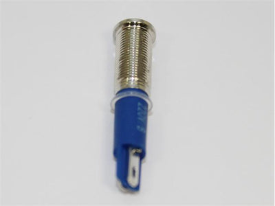 AVL6D-NDB220 - Lamps - Indicators -